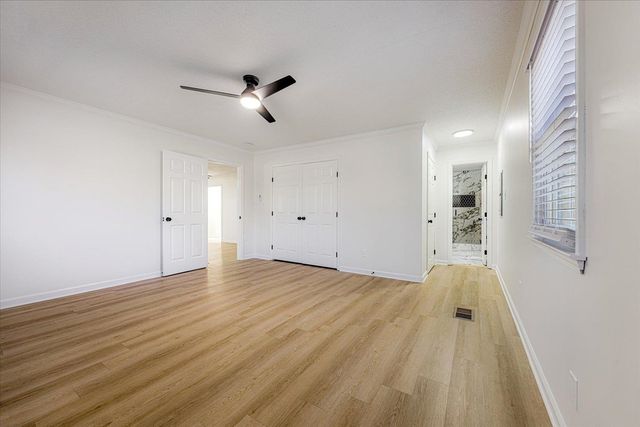 3148 BEAVER RD, Munford, TN 38058