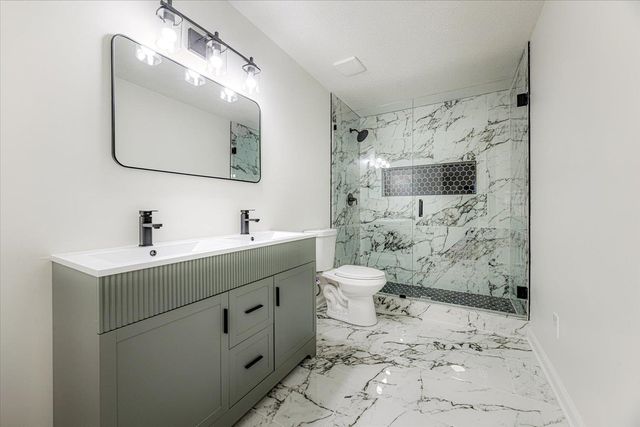 3148 BEAVER RD, Munford, TN 38058