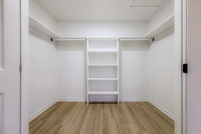 3148 BEAVER RD, Munford, TN 38058