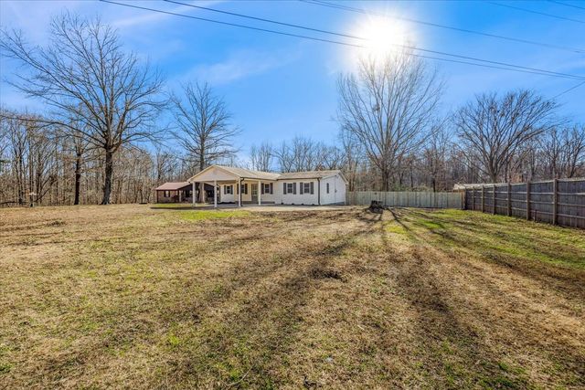 3148 BEAVER RD, Munford, TN 38058