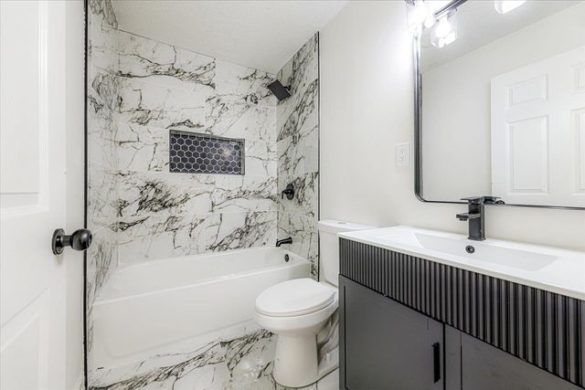 3148 BEAVER RD, Munford, TN 38058