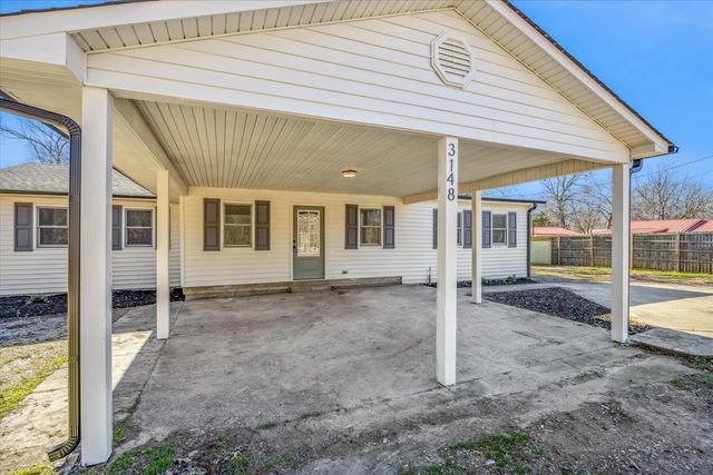 3148 BEAVER RD, Munford, TN 38058