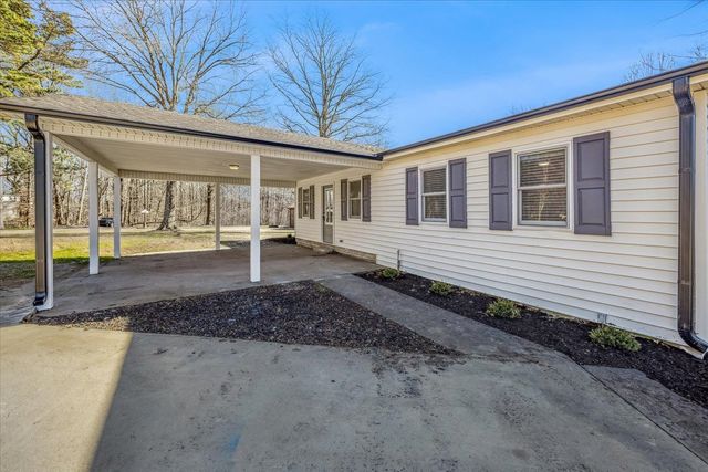 3148 BEAVER RD, Munford, TN 38058