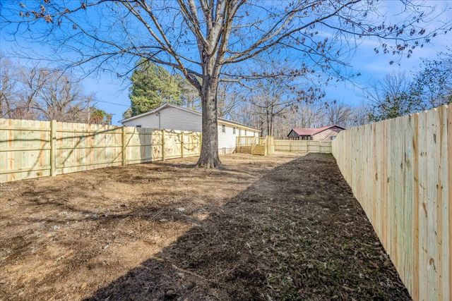 3148 BEAVER RD, Munford, TN 38058