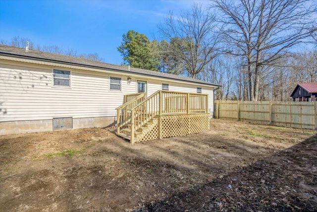 3148 BEAVER RD, Munford, TN 38058