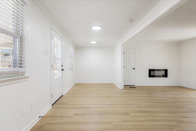 3148 BEAVER RD, Munford, TN 38058