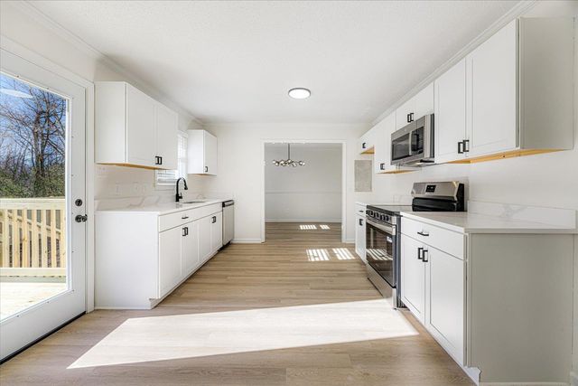 3148 BEAVER RD, Munford, TN 38058