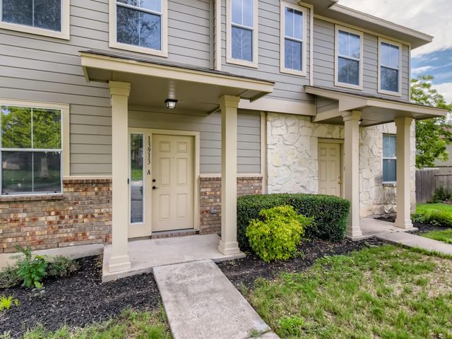 13913 Harris Ridge BLVD A, Pflugerville, TX 78660
