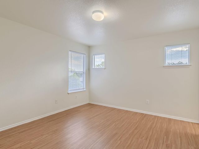 13913 Harris Ridge BLVD A, Pflugerville, TX 78660