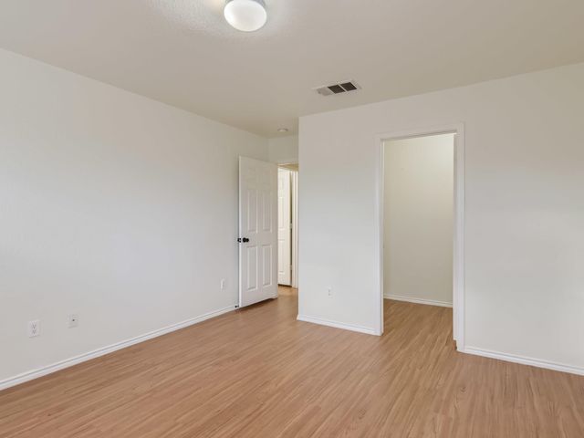 13913 Harris Ridge BLVD A, Pflugerville, TX 78660