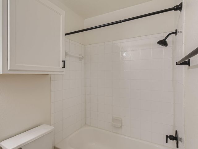 13913 Harris Ridge BLVD A, Pflugerville, TX 78660