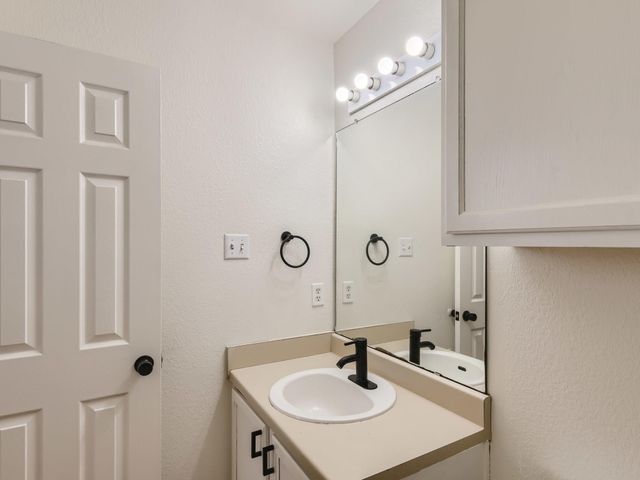 13913 Harris Ridge BLVD A, Pflugerville, TX 78660