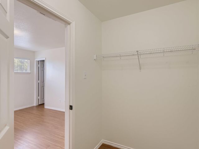 13913 Harris Ridge BLVD A, Pflugerville, TX 78660
