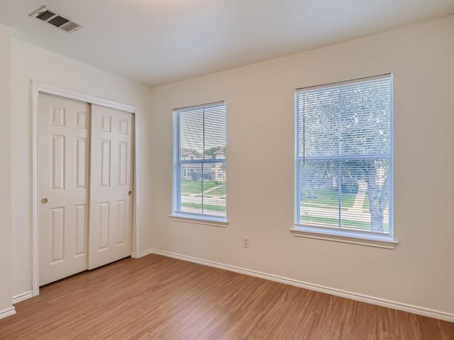 13913 Harris Ridge BLVD A, Pflugerville, TX 78660