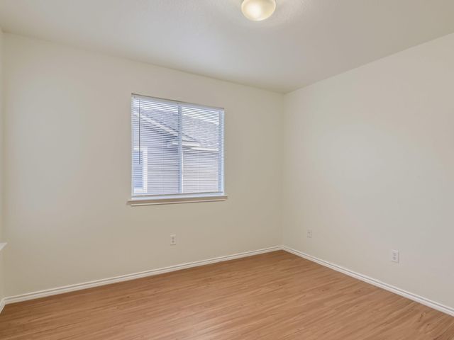 13913 Harris Ridge BLVD A, Pflugerville, TX 78660