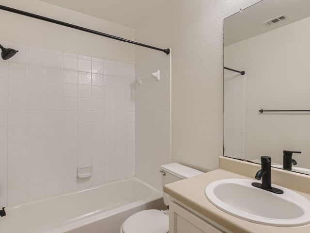 13913 Harris Ridge BLVD A, Pflugerville, TX 78660