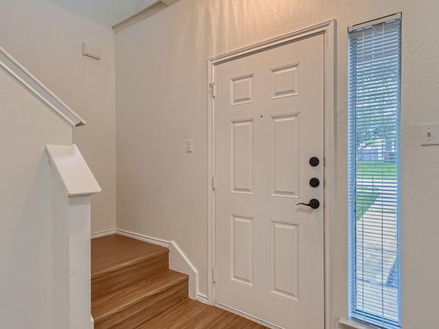 13913 Harris Ridge BLVD A, Pflugerville, TX 78660