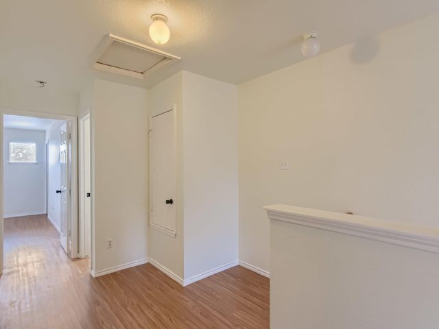 13913 Harris Ridge BLVD A, Pflugerville, TX 78660