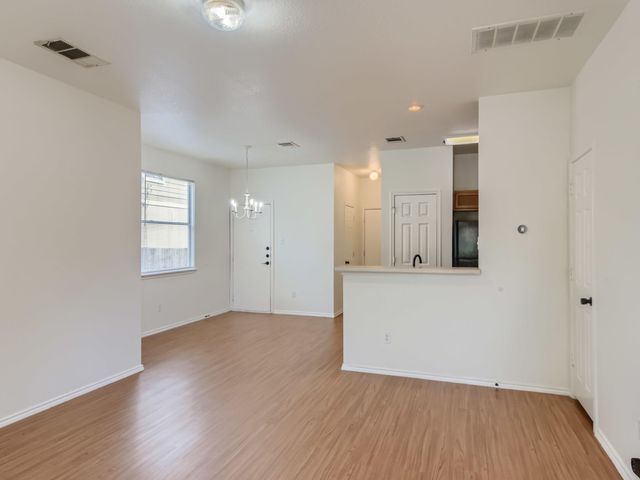 13913 Harris Ridge BLVD A, Pflugerville, TX 78660