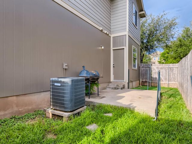 13913 Harris Ridge BLVD A, Pflugerville, TX 78660