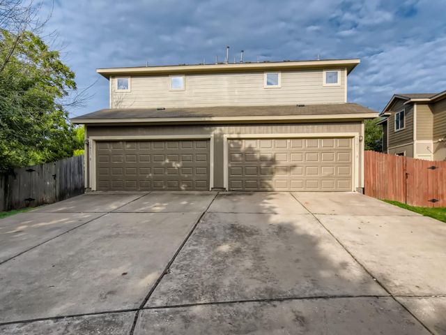13913 Harris Ridge BLVD A, Pflugerville, TX 78660