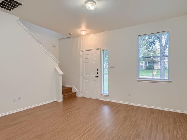 13913 Harris Ridge BLVD A, Pflugerville, TX 78660