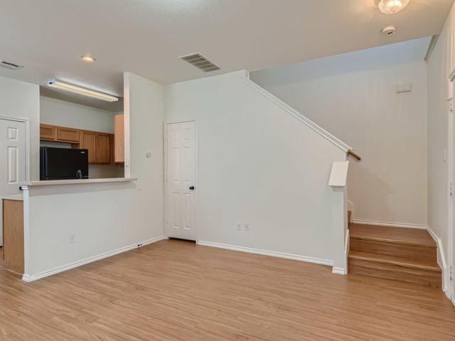 13913 Harris Ridge BLVD A, Pflugerville, TX 78660
