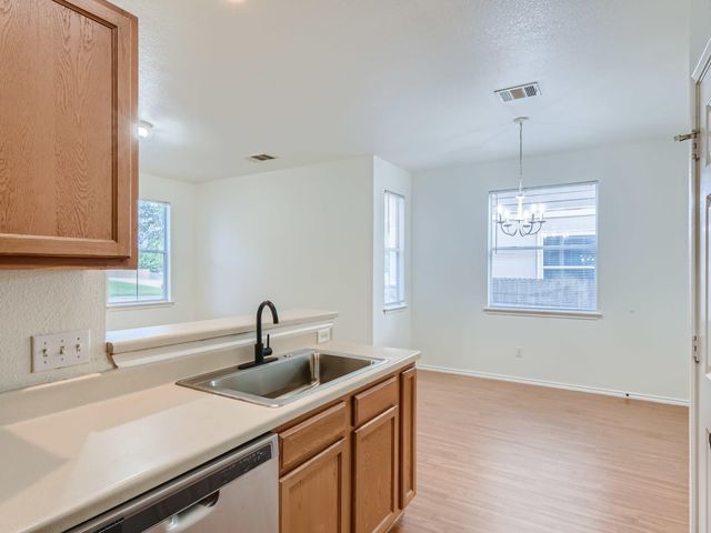 13913 Harris Ridge BLVD A, Pflugerville, TX 78660