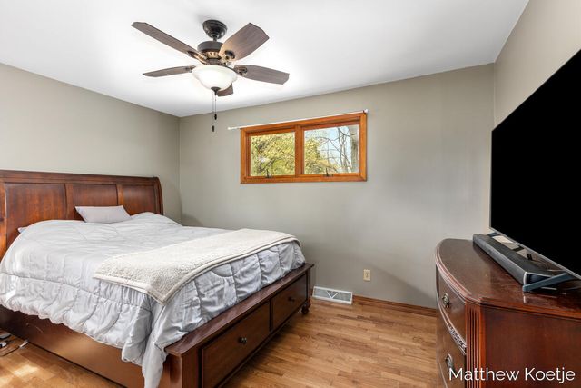 4405 Chippewa Trail, Fremont, MI 49412
