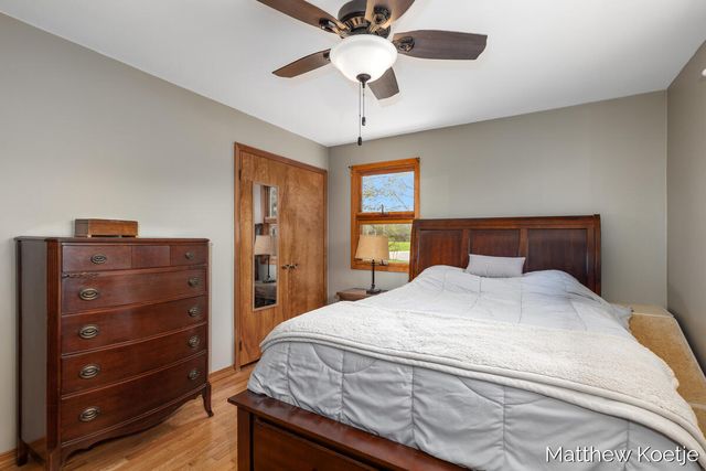 4405 Chippewa Trail, Fremont, MI 49412