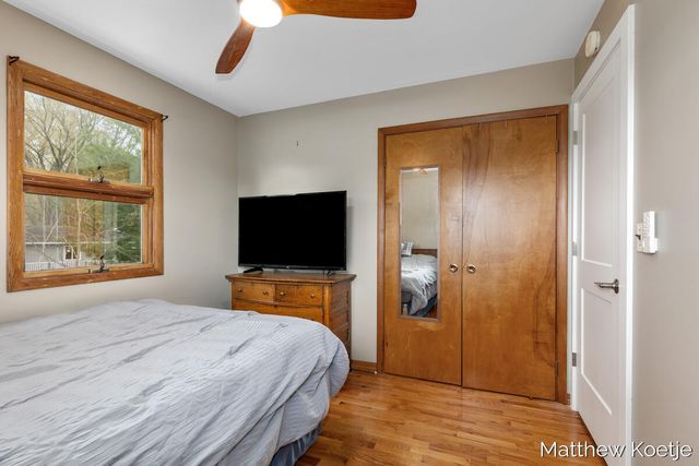 4405 Chippewa Trail, Fremont, MI 49412