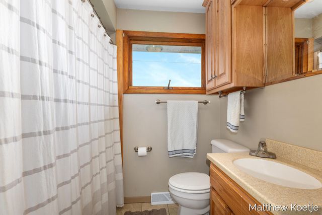 4405 Chippewa Trail, Fremont, MI 49412