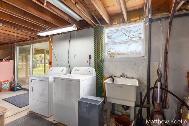 4405 Chippewa Trail, Fremont, MI 49412