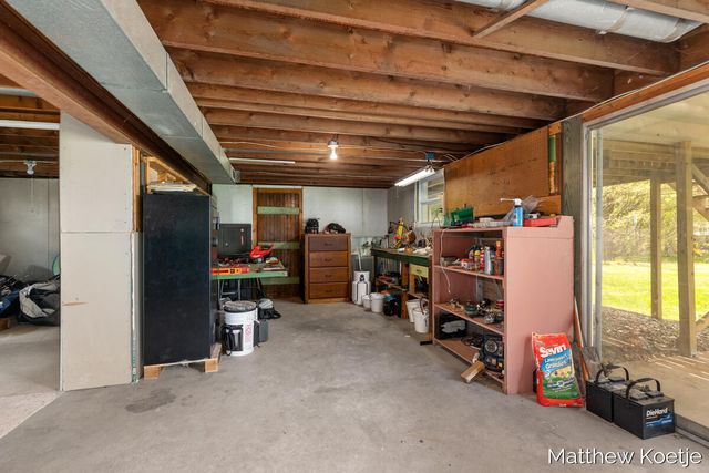 4405 Chippewa Trail, Fremont, MI 49412