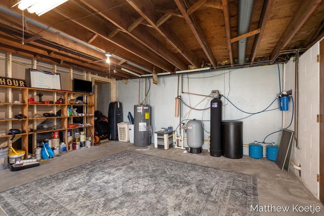 4405 Chippewa Trail, Fremont, MI 49412