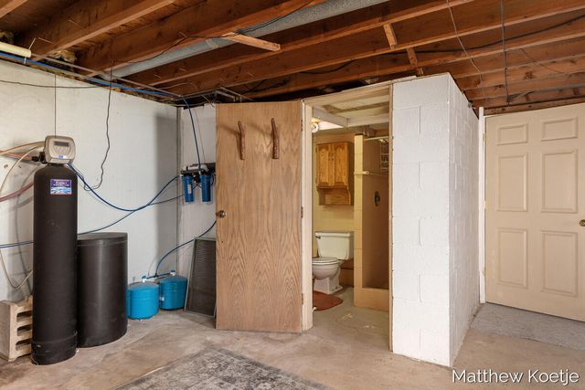 4405 Chippewa Trail, Fremont, MI 49412