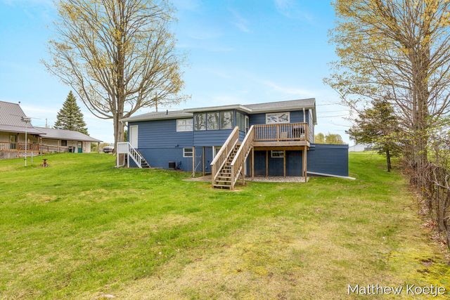 4405 Chippewa Trail, Fremont, MI 49412
