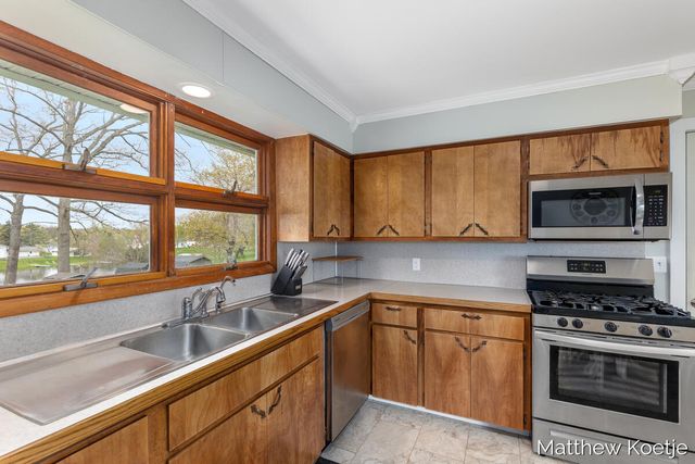 4405 Chippewa Trail, Fremont, MI 49412
