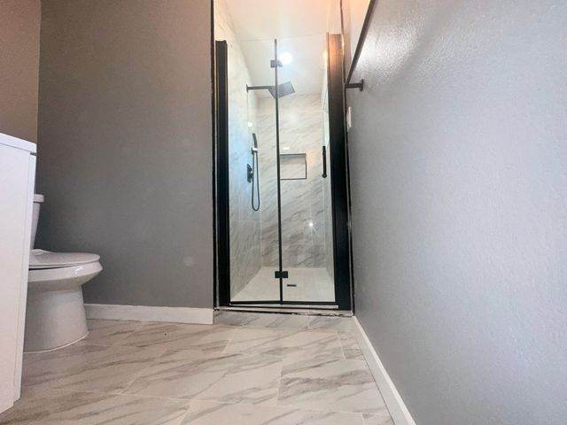 2710 Roberts Circle, Arlington, TX 76010