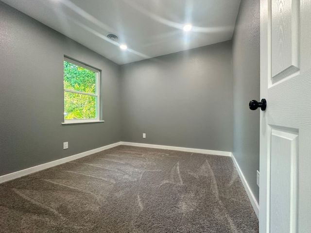 2710 Roberts Circle, Arlington, TX 76010