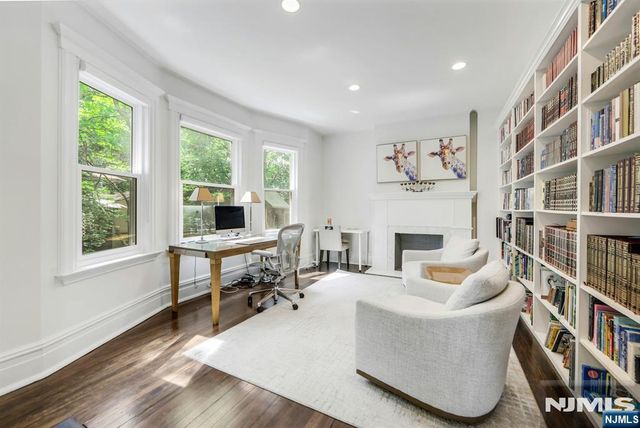 78 Franklin Street, Englewood, NJ 07631