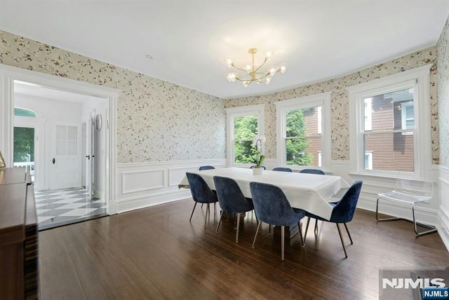 78 Franklin Street, Englewood, NJ 07631
