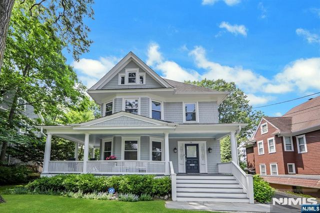 78 Franklin Street, Englewood, NJ 07631