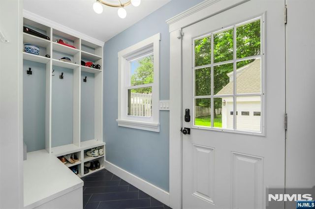 78 Franklin Street, Englewood, NJ 07631