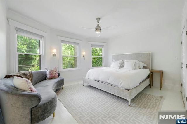 78 Franklin Street, Englewood, NJ 07631