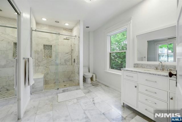 78 Franklin Street, Englewood, NJ 07631