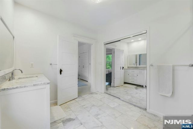 78 Franklin Street, Englewood, NJ 07631