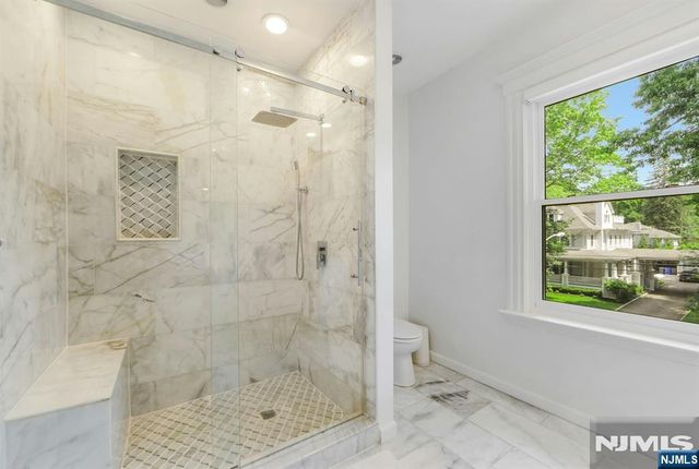 78 Franklin Street, Englewood, NJ 07631