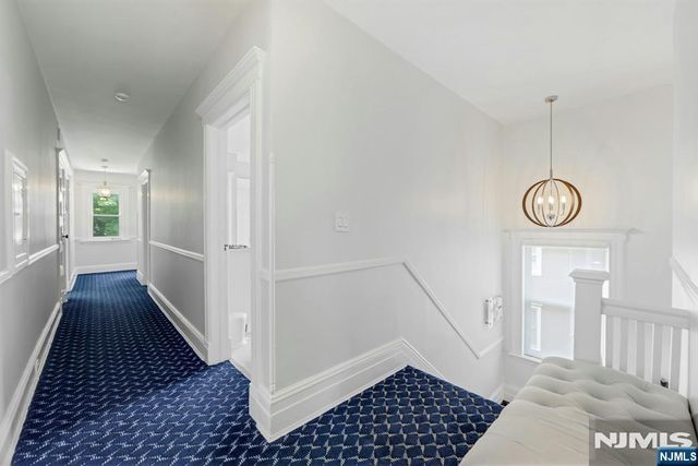 78 Franklin Street, Englewood, NJ 07631