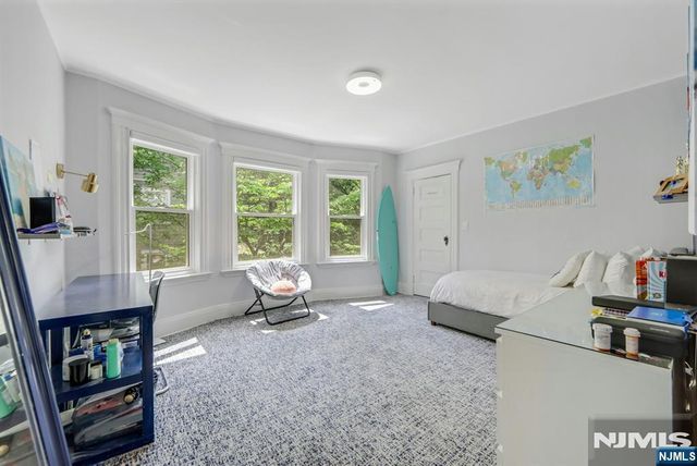 78 Franklin Street, Englewood, NJ 07631